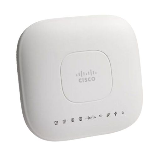 Cisco AIR-OEAP602I-A-K9 300MBPS Wireless Access Point