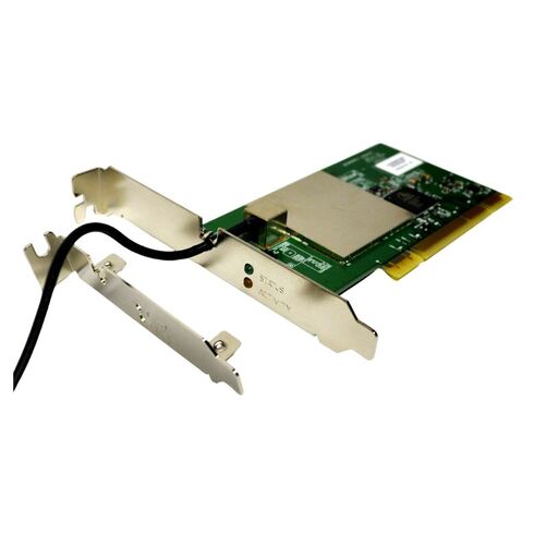 Cisco AIR-PI21AG-A-K9 Aironet Wireless AP