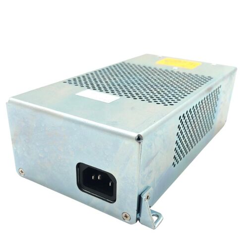 Cisco AIR-PWRINJ1500-2 Aironet Power Module