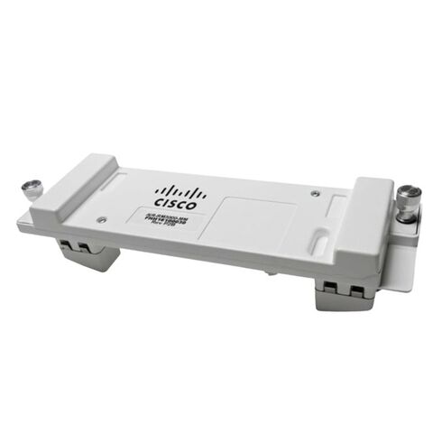 Cisco AIR-RM3000AC-A-K9 Expansion Module