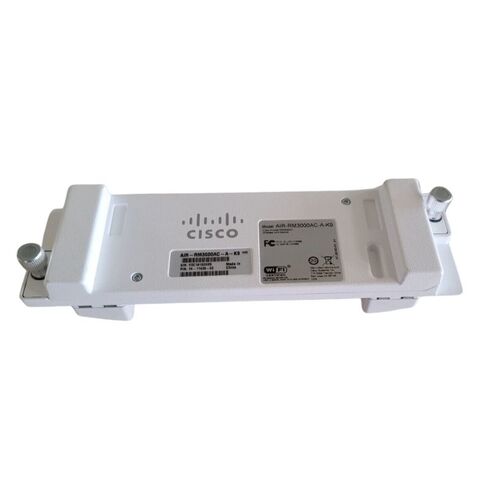 Cisco AIR-RM3000AC-A-K9 Wave 1 Wireless Module