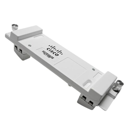 Cisco AIR-RM3010L-BK9 Wireless Access Point