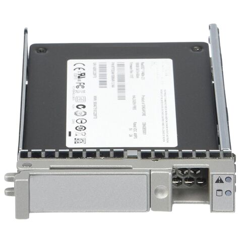 Cisco UCS-SD16T12S2-EP 1.6TB SSD