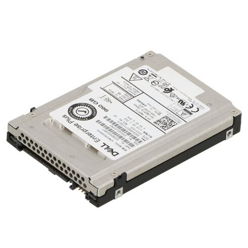 DELL VND6F 960GB 12GBPS RI SSD