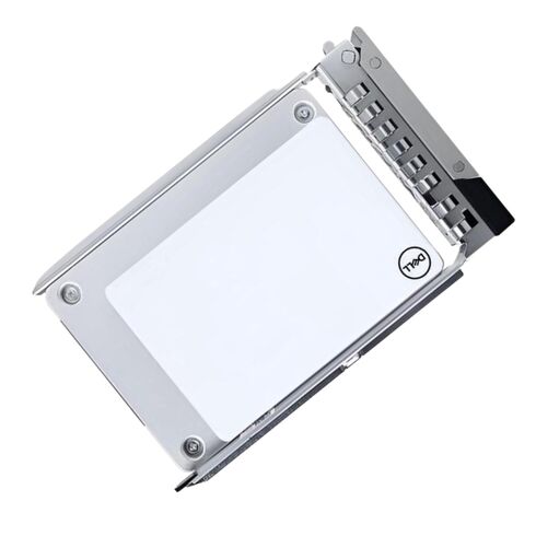 Dell YM0T1 Hot Plug Solid State Drive