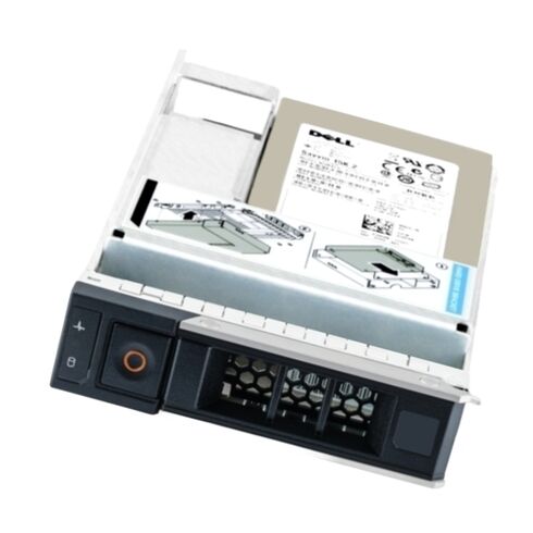 T13DH Dell 960GB SATA Read Intensive 6GBPS SSD