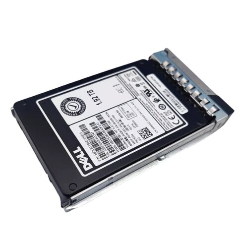 WUSTVA119BSS200 Western Digital SFF Solid State Drive