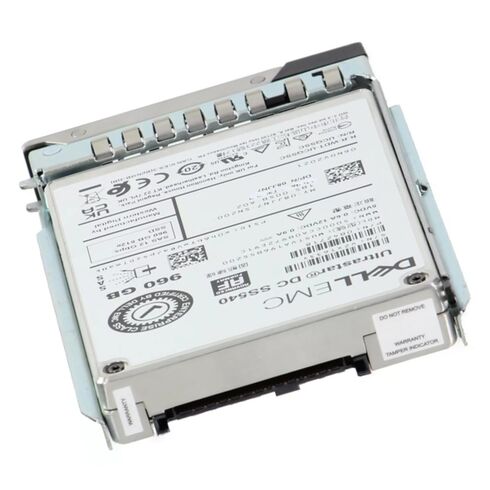 WUSTVA196BSS205 Western Digital 2.5Inch SSD