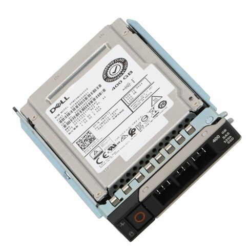 WWWD7 Dell TLC Hot Swap Solid State Drive