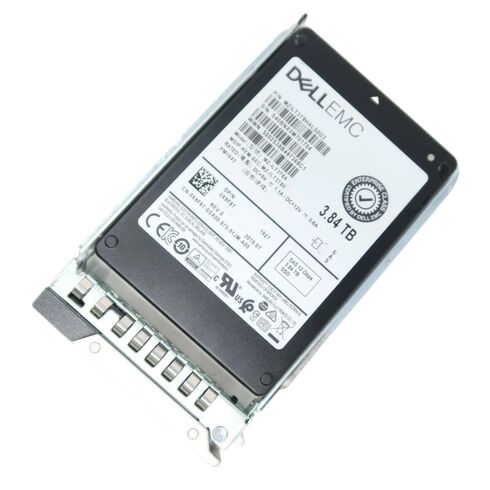 Western Digital WUSTVA138BSS200 Management SSDWestern Digital WUSTVA138BSS200 TLC Solid State Drive