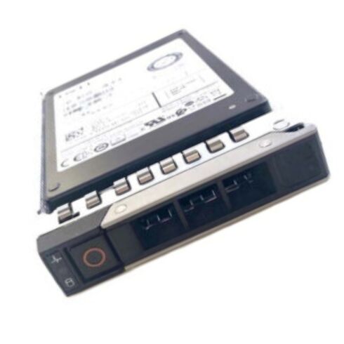 Western Digital WUSTVA138BSS200 TLC Solid State Drive
