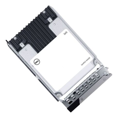 YM0T1 Dell Hot Plug Solid State Drive