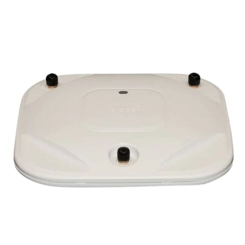 AIR-SAP1602E-A-K9 Cisco Wireless Access Point