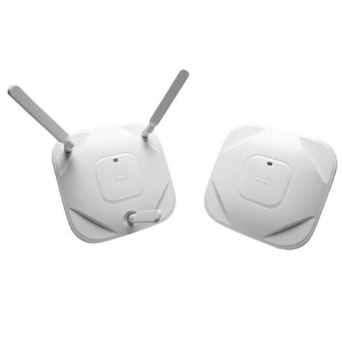 AIR-SAP1602E-C-K9 Cisco 300MBPS Wireless Access Point