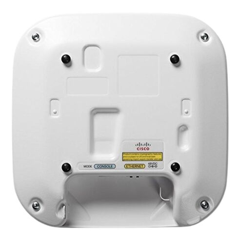 AIR-SAP1602I-A-K9 Cisco 300MBPS Access Point