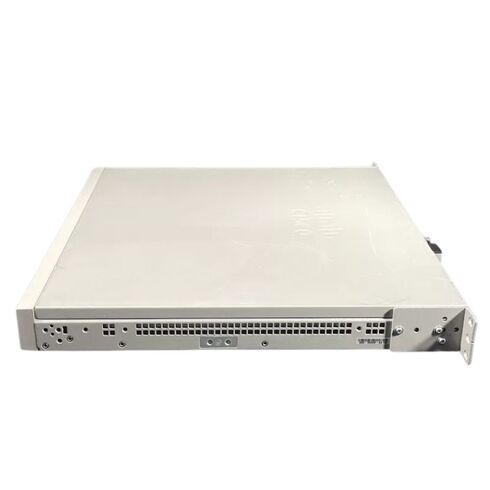 ASA5515-K9 Cisco Gigabit Ethernet Firewall Appliance