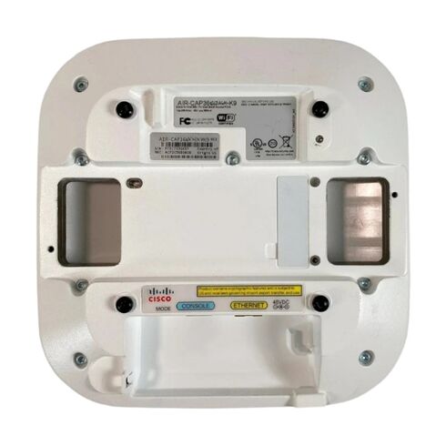 Cisco AIR-CAP3602E-R-K9 Aironet 3602E Wireless AP