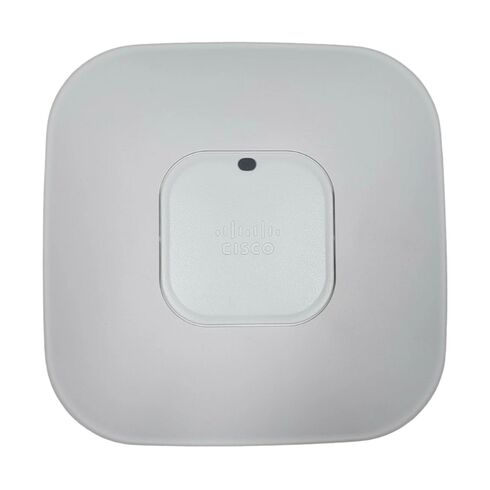 Cisco AIR-CAP3602I-A-K9 450MBPS Wireless Access Point