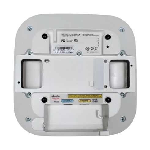 Cisco AIR-CAP3602I-B-K9 Aironet 450MBPS Wireless Access Point