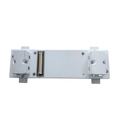 Cisco AIR-RM3010L-B-K9 Wireless Module