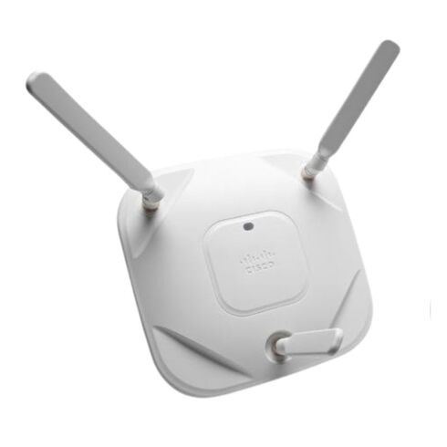 Cisco AIR-SAP1602E-C-K9 Wireless Access Point