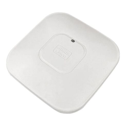 Cisco-AIR-SAP2602I-A-K9-Aironet-Wireless-Access-Point