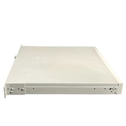 Cisco ASA5515VPN-EM250K9 6 Ports Wired Firewall Appliance