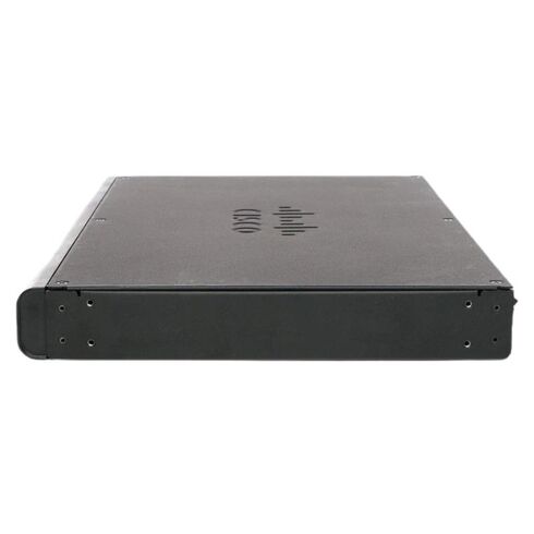 Cisco ASA5516-FPWR-K8 8 Ports Security Appliance