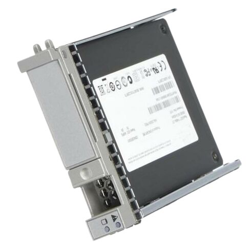 Cisco UCS-SD16TM1X-EV SFF SSD