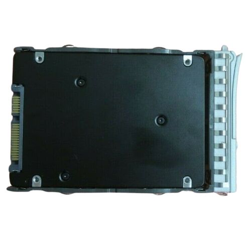 Cisco UCS-SD19T63X-EP Enterprise Solid State Drive