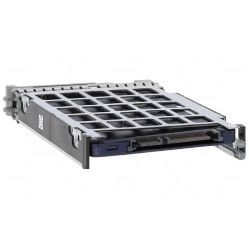 Cisco UCS-SD480G63X-EP 480GB SATA 6GBPS SSD