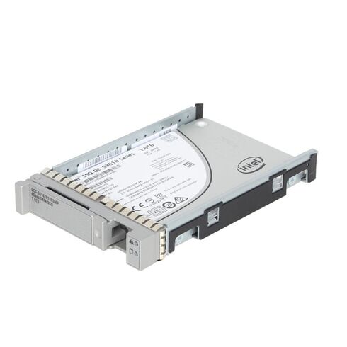 Cisco UCS-SD480GM1X-EV 480GB SATA 6GBPS SSD