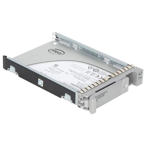 Cisco UCS-SD480GM3X-EP 6GBPS SATA SSD