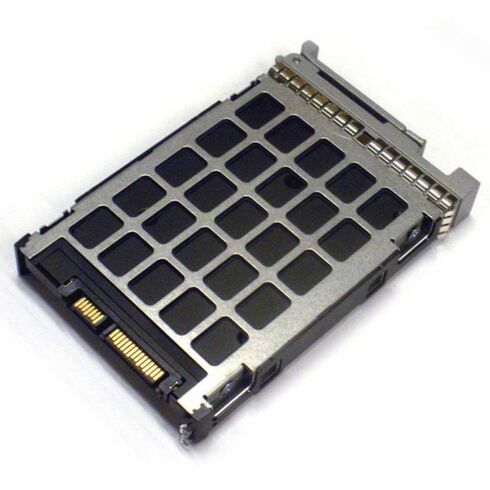 Cisco UCS-SD800G0KS2-EP 2.5Inch 6GBPS SAS SSD