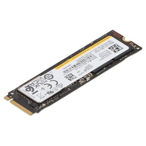 DELL 0CN1W 512GB NVME Form Factor SSD