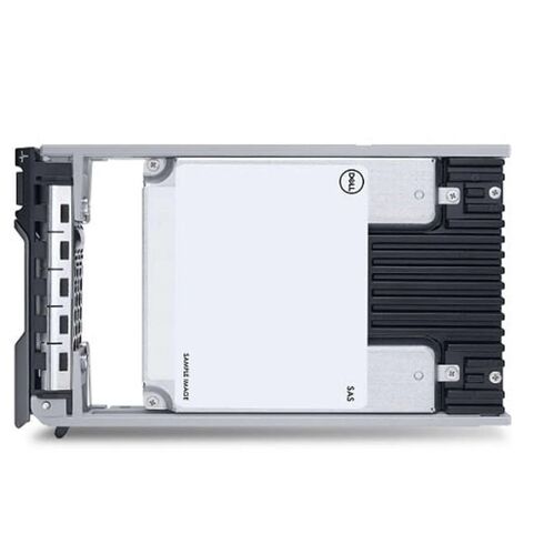 DELL VV8XY 960GB 12GBPS RI SAS SSD