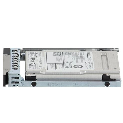 DELL W5HJV 800GB 24GBPS MU SSD