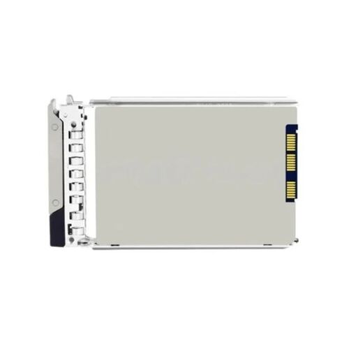 Dell 345-BGMG 1.6TB SAS 24GBPS SSD