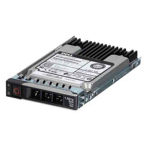 Dell V3M21 1.92TB 12GBPS SSD