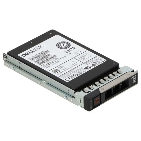 Dell X0YXH 2.5Inch Solid State Drive