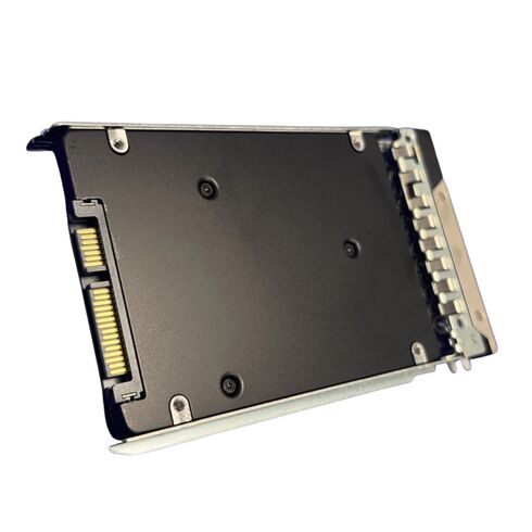 Dell X1C27 SATA 6GBPS SSD