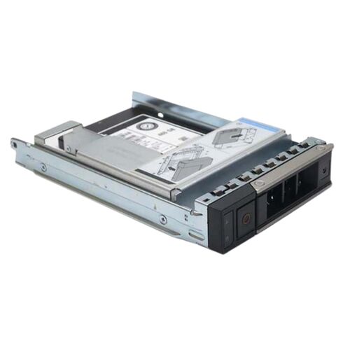 Dell YPN47 400 bdpz Solid State Drive