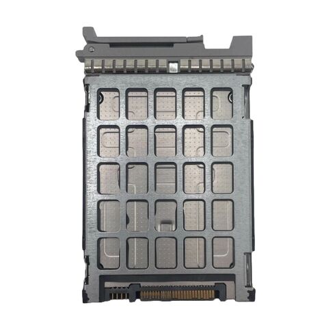 THNSF81D60CSE Toshiba 1.6TB SATA 6GBPS SSD