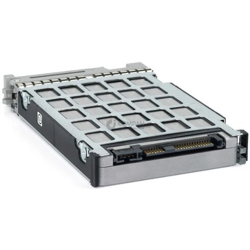 UCS-SD800G123X-EP Cisco 800GB SAS 12GBPS SSD
