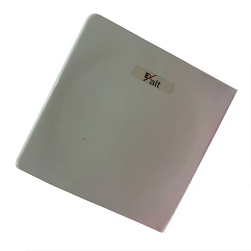 AIR-XLTC50DA31NK9 Cisco Outdoor Wireless Antenna