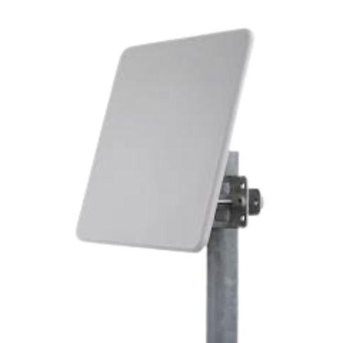 AIR-XLTC50DA31NK9-Cisco-Wireless-Bridge-Antenna