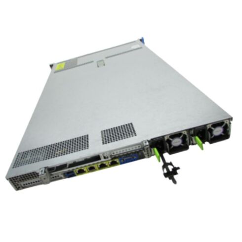 APIC-L2 Cisco Network Accessories