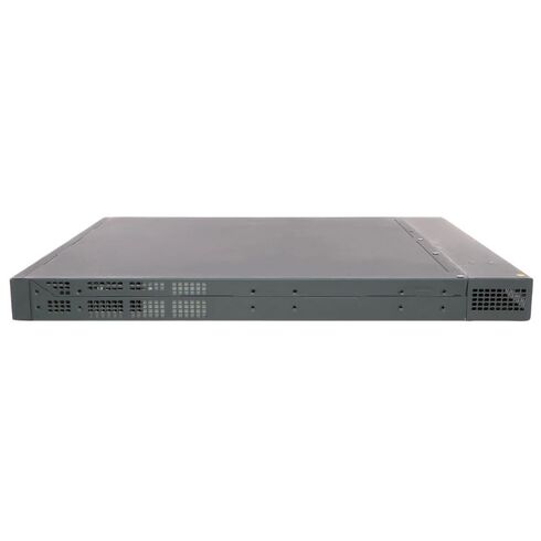 AS5300-96VOIP-A Cisco Universal Gateway Access Server