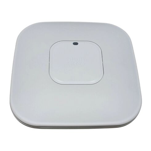 Cisco AIR-CAP3602I-T-K9 Aironet 3600i Wireless AP