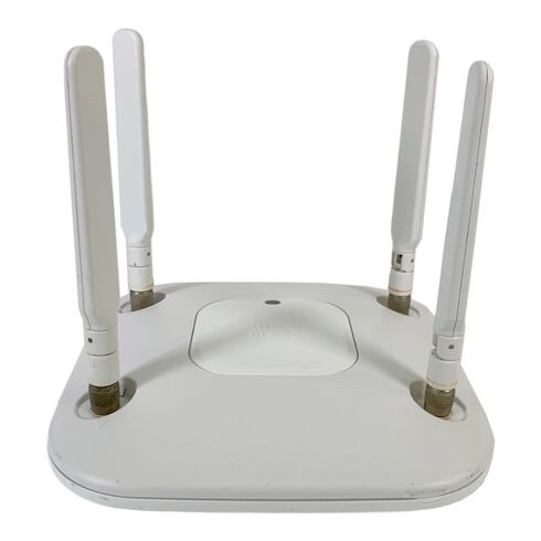 Cisco AIR-CAP3702E-B-K9 Aironet Wireless AP